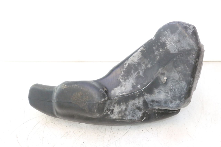 photo de FUEL TANK PIAGGIO ZIP 4T 50 (2018 - 2020) - Technical close-up