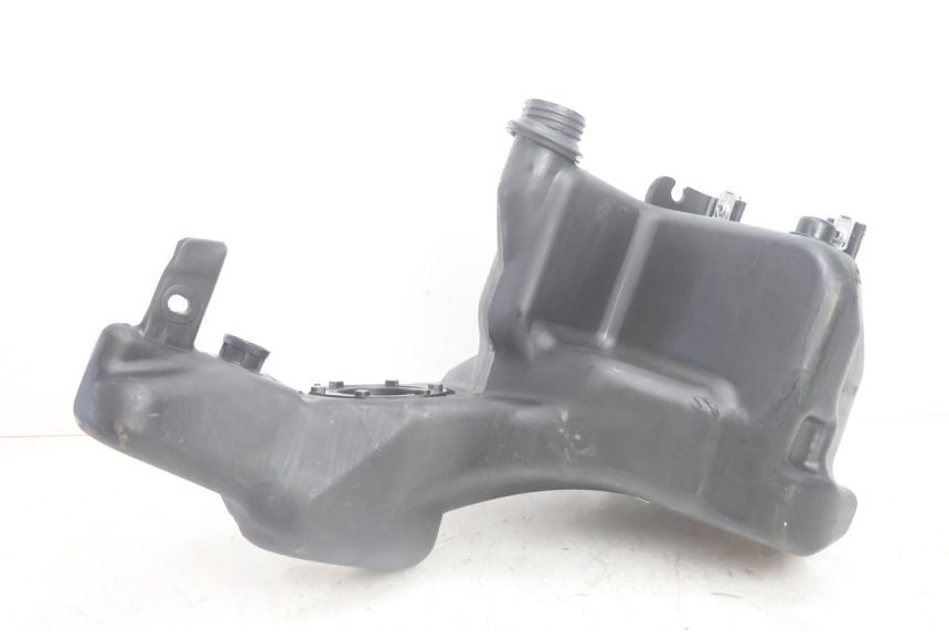 photo de FUEL TANK PIAGGIO ZIP IGET 4T 50 (2021 - 2023) - Product overview