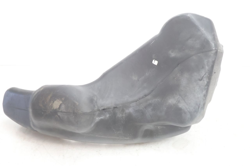 photo de FUEL TANK PIAGGIO ZIP IGET 4T 50 (2021 - 2023) - Fixing points details