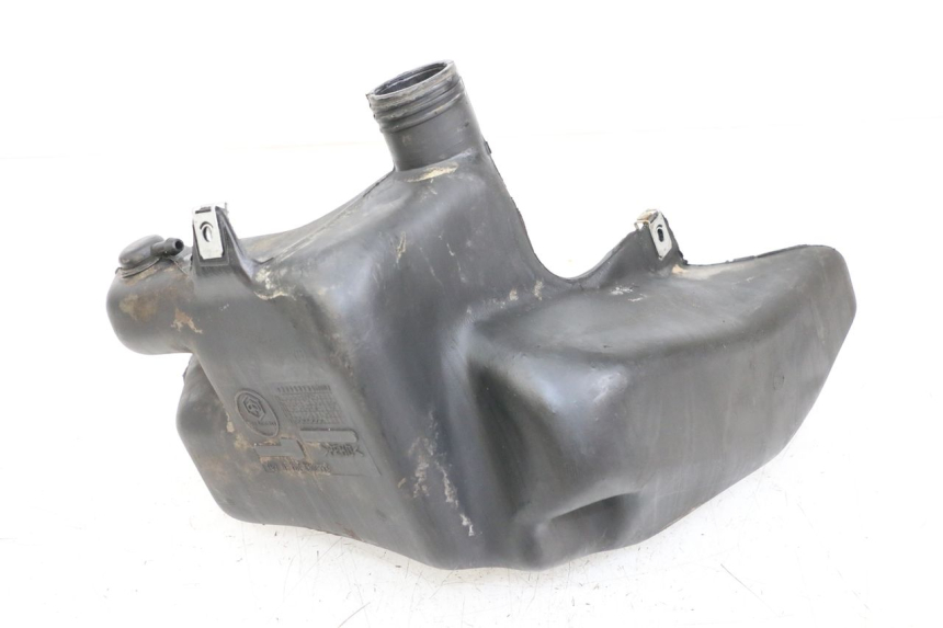 photo de FUEL TANK PIAGGIO ZIP RST 50 (1996 - 1998) - Main view