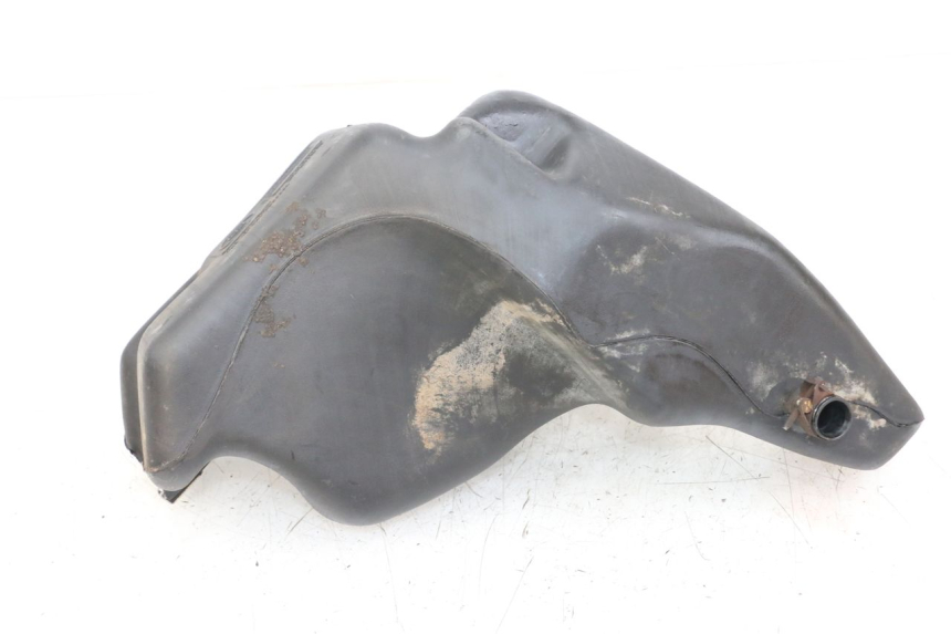 photo de FUEL TANK PIAGGIO ZIP RST 50 (1996 - 1998) - Component detail