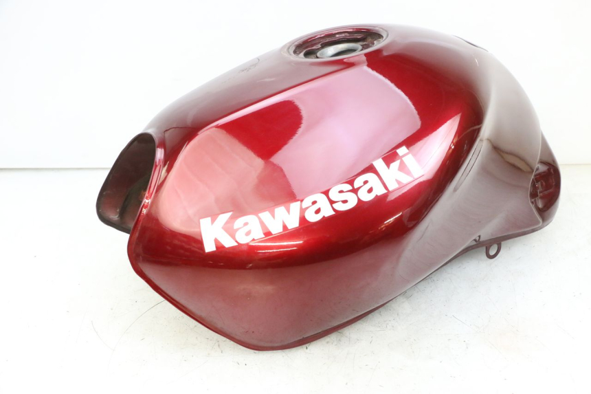 photo de FUEL TANK KAWASAKI ZR 7 750 (1999 - 2004) - Main view