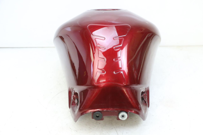photo de FUEL TANK KAWASAKI ZR 7 750 (1999 - 2004) - High-resolution close-up