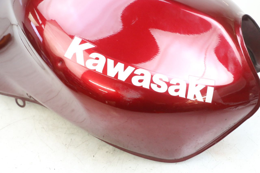 photo de FUEL TANK KAWASAKI ZR 7 750 (1999 - 2004) - Focus on structure
