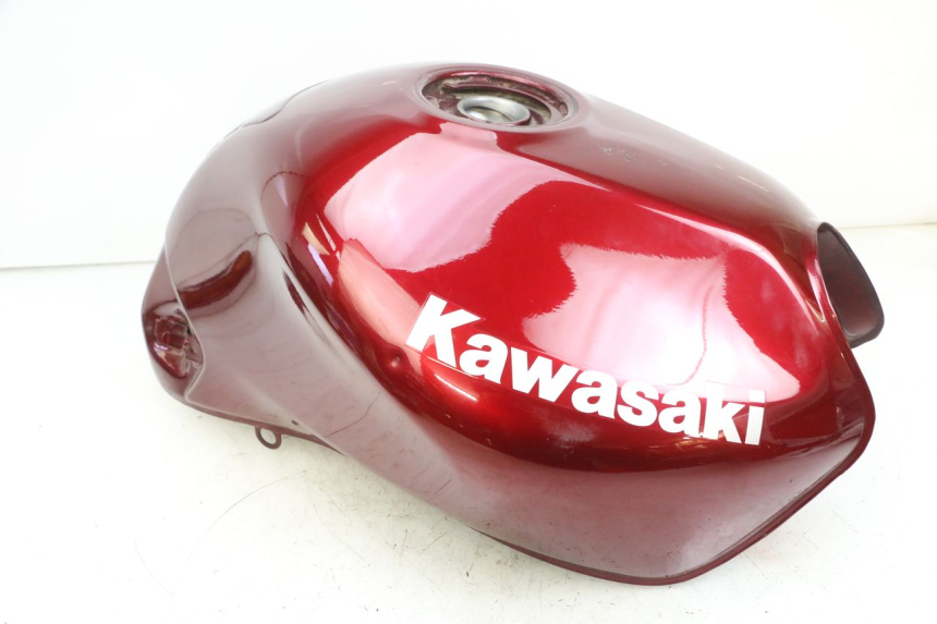 photo de FUEL TANK KAWASAKI ZR 7 750 (1999 - 2004) - Used quality zoom