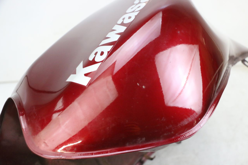 photo de FUEL TANK KAWASAKI ZR 7 750 (1999 - 2004) - Zoom on usage condition
