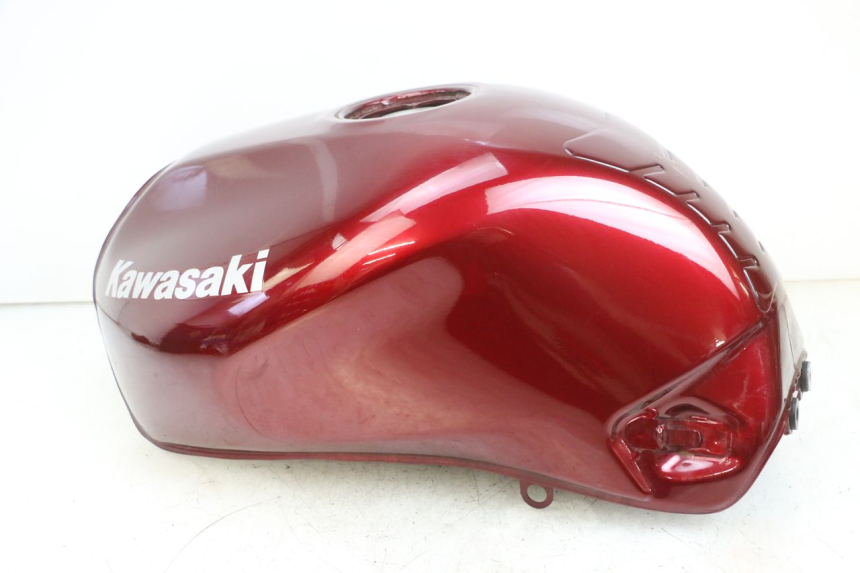 photo de FUEL TANK KAWASAKI ZR 7 750 (1999 - 2004) - Component detail