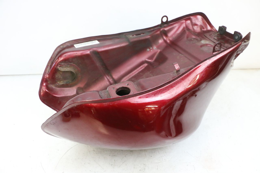 photo de FUEL TANK KAWASAKI ZR 7 750 (1999 - 2004) - Technical close-up