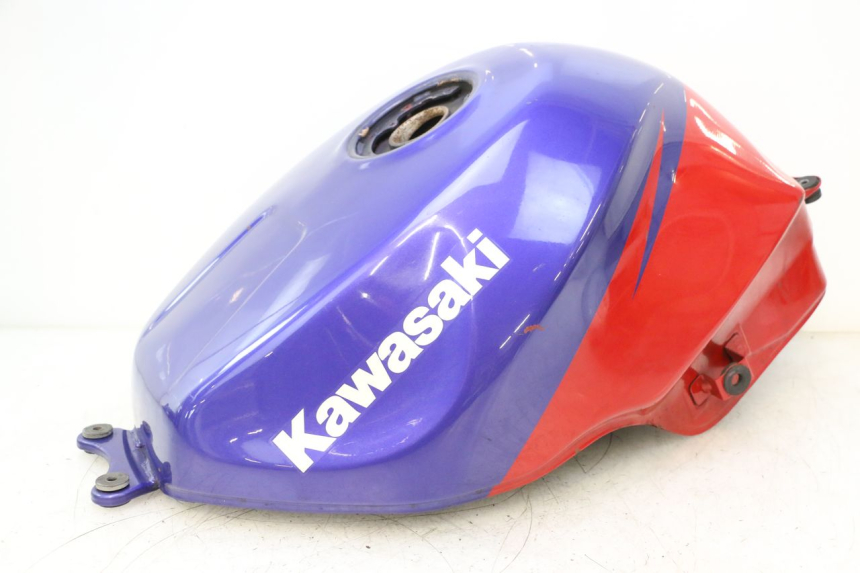 photo de FUEL TANK KAWASAKI ZX-6R ZX6R 600 (1995 - 1997) - Component detail