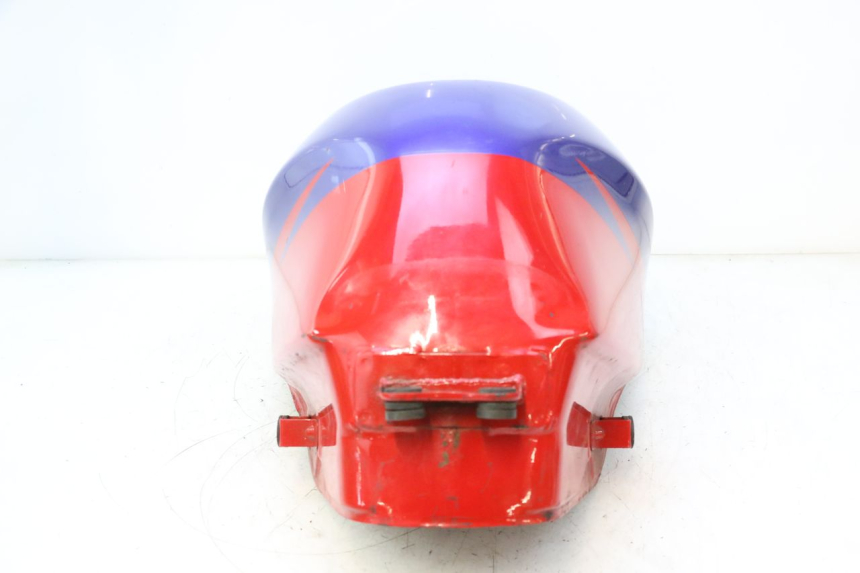 photo de FUEL TANK KAWASAKI ZX-6R ZX6R 600 (1995 - 1997) - Supplementary product photo