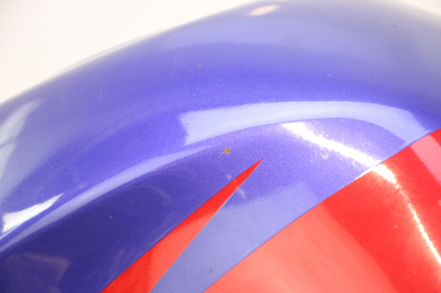 photo de FUEL TANK KAWASAKI ZX-6R ZX6R 600 (1995 - 1997) - Focus on structure