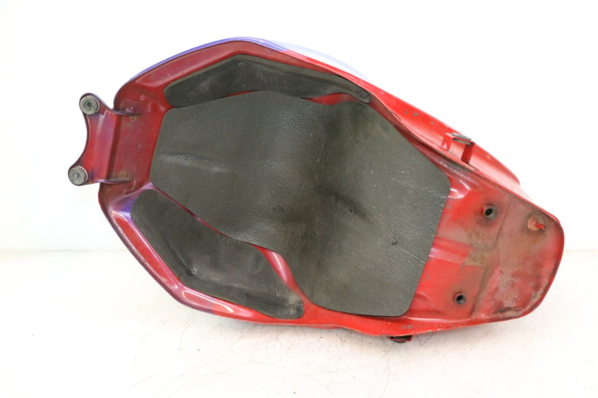 photo de FUEL TANK KAWASAKI ZX-6R ZX6R 600 (1995 - 1997) - Fixing points details
