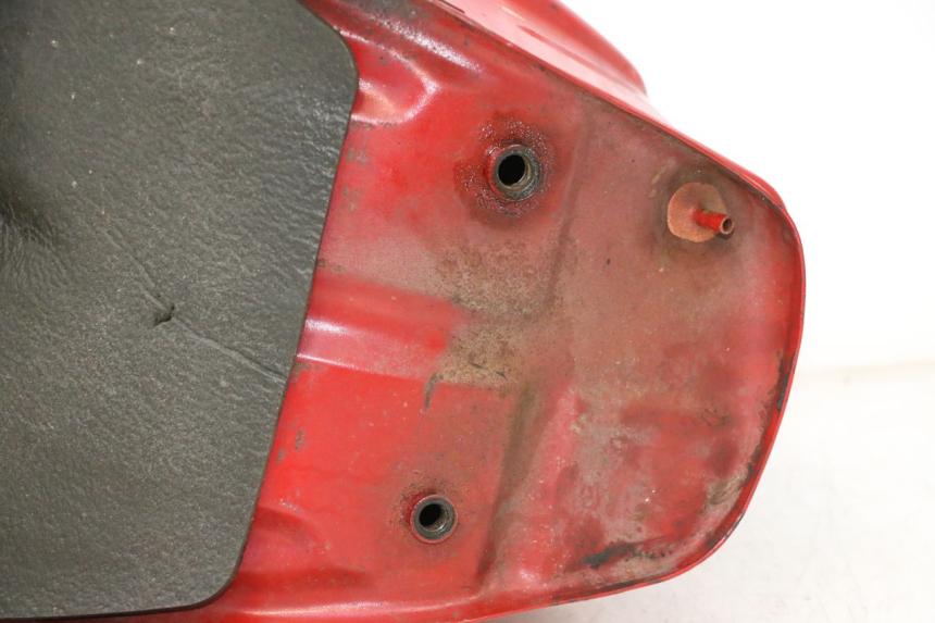 photo de FUEL TANK KAWASAKI ZX-6R ZX6R 600 (1995 - 1997) - Surface and material condition