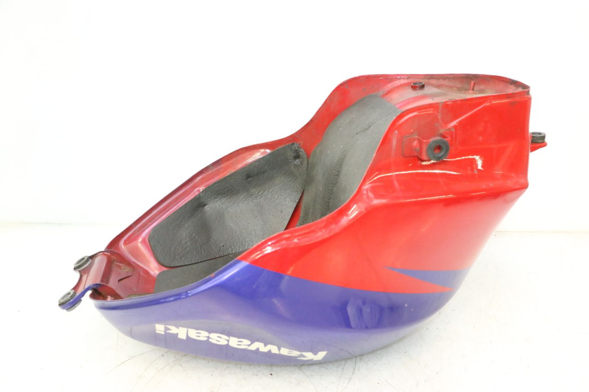 photo de FUEL TANK KAWASAKI ZX-6R ZX6R 600 (1995 - 1997) - Checked used part