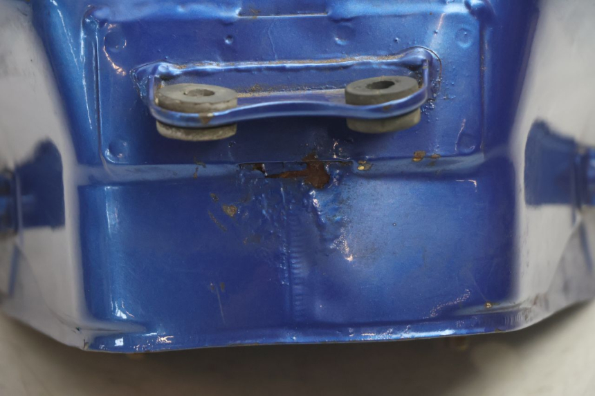 photo de FUEL TANK KAWASAKI ZX-6R ZX6R 600 (1995 - 1997) - Component zoom