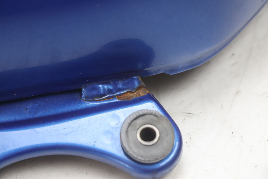 photo de FUEL TANK KAWASAKI ZX-6R ZX6R 600 (1995 - 1997) - Product overview