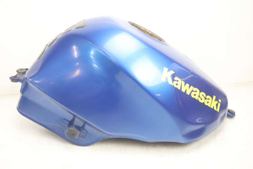 photo de FUEL TANK KAWASAKI ZX-6R ZX6R 600 (1995 - 1997) - Checked used part