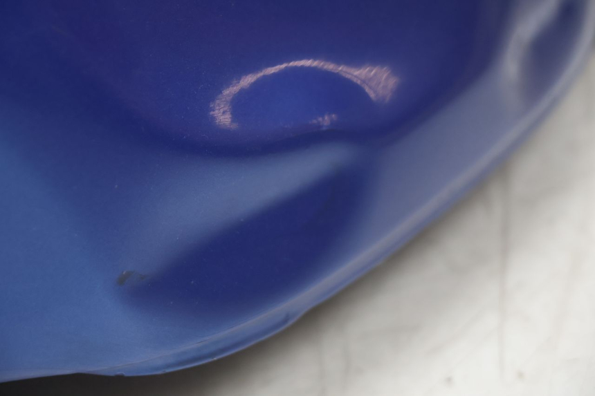 photo de FUEL TANK KAWASAKI ZX-6R ZX6R 600 (1995 - 1997) - Markings and original references