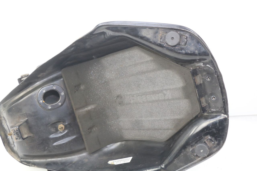 photo de FUEL TANK KAWASAKI ZZR 600 (1995 - 2004) - Component detail