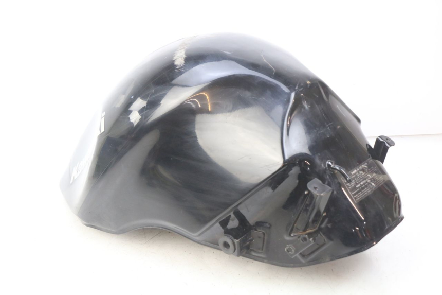 photo de FUEL TANK KAWASAKI ZZR 600 (1995 - 2004) - Product overview