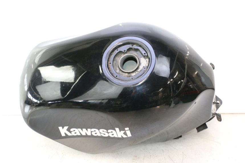 photo de FUEL TANK KAWASAKI ZZR 600 (1995 - 2004) - Component detail