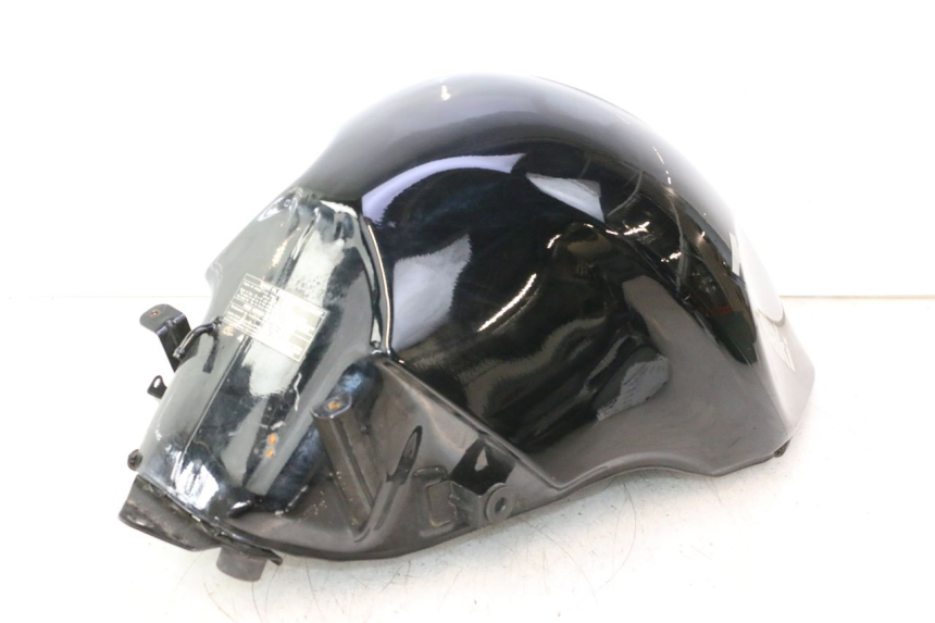 photo de FUEL TANK KAWASAKI ZZR 600 (1995 - 2004) - Zoom on usage condition