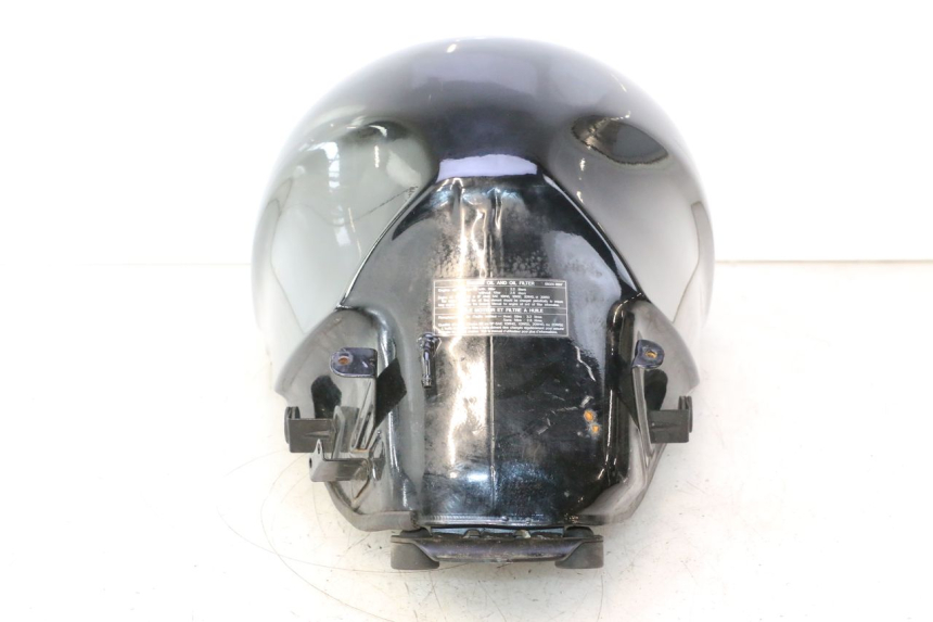 photo de FUEL TANK KAWASAKI ZZR 600 (1995 - 2004) - Alternative perspective