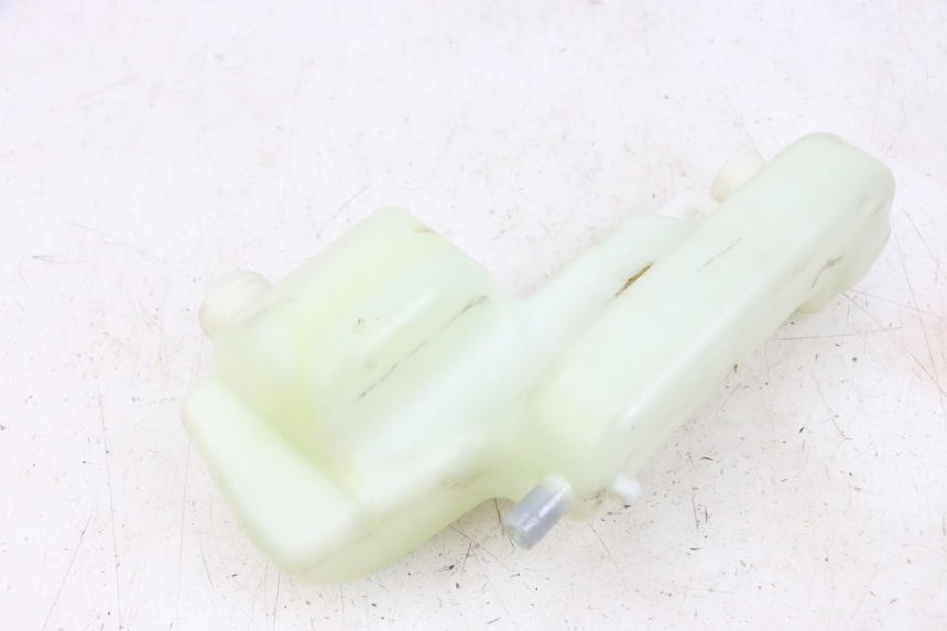 photo de OIL TANK DAELIM A-FOUR 2T 50 (2005 - 2012) - Alternative perspective