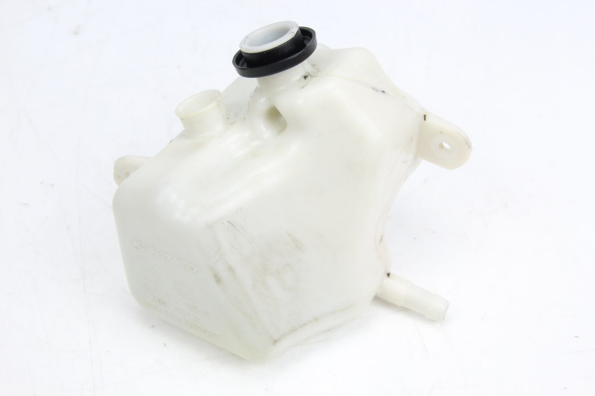 photo de OIL TANK KYMCO AGILITY FR 2T 50 (2012 - 2017) - Main view