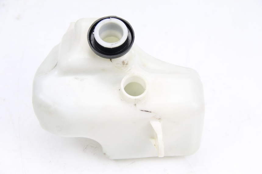 photo de OIL TANK KYMCO AGILITY FR 2T 50 (2012 - 2017) - Alternative perspective