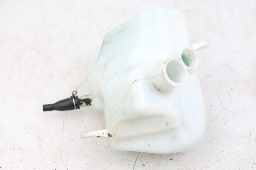 photo de OIL TANK KYMCO AGILITY FR 2T 50 (2012 - 2017) - Main view