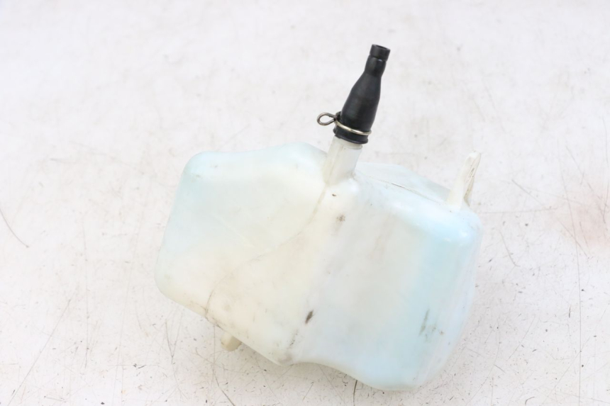 photo de OIL TANK KYMCO AGILITY FR 2T 50 (2012 - 2017) - Component detail