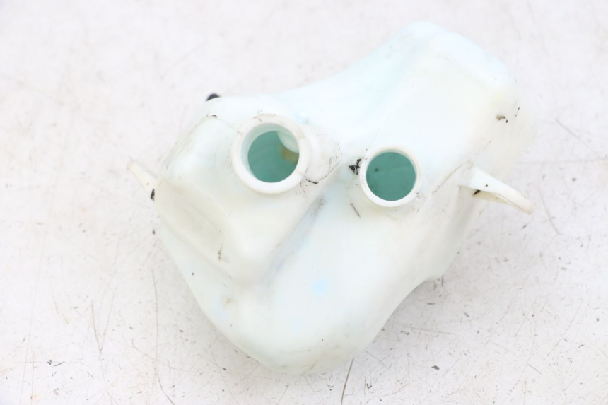 photo de OIL TANK KYMCO AGILITY FR 2T 50 (2012 - 2017) - Zoom on usage condition