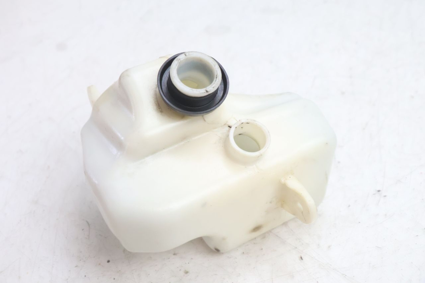 photo de OIL TANK KYMCO AGILITY FR 2T 50 (2012 - 2017) - Main view
