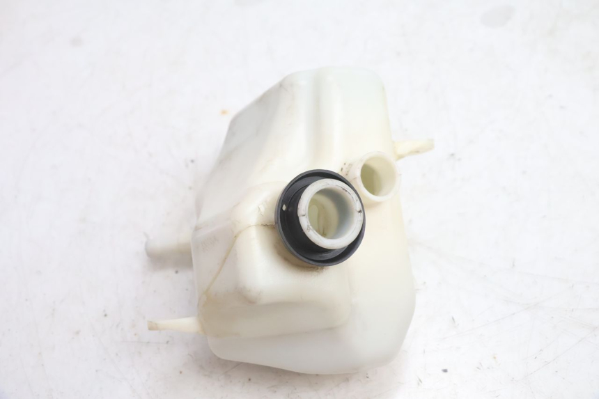 photo de OIL TANK KYMCO AGILITY FR 2T 50 (2012 - 2017) - Component detail