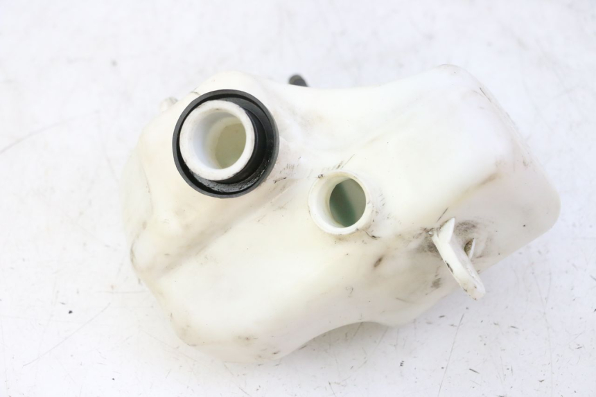 photo de OIL TANK KYMCO AGILITY NAKED RENOUVO 2T 50 (2011 - 2018) - Main view