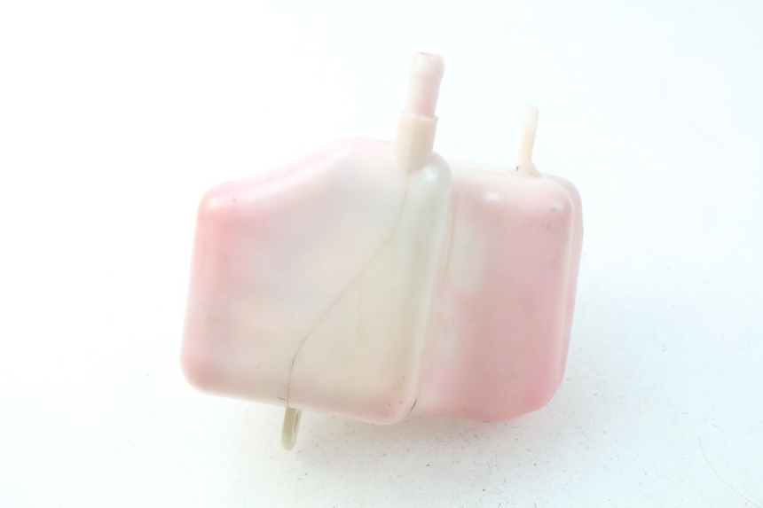 photo de OIL TANK KYMCO AGILITY RS 2T 50 (2009 - 2013) - Zoom on usage condition