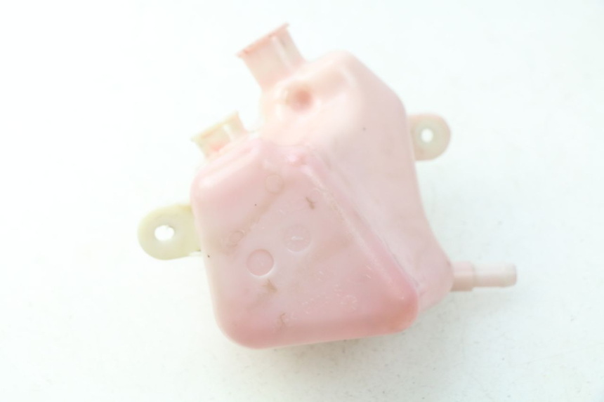 photo de OIL TANK KYMCO AGILITY RS 2T 50 (2009 - 2013) - Alternative perspective