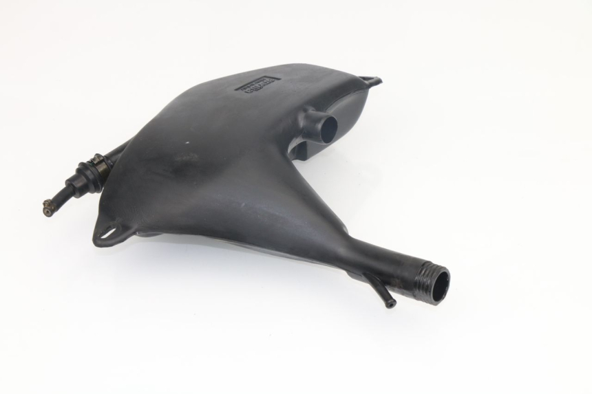 photo de OIL TANK APRILIA AMICO 50 (1992 - 1995) - Main view