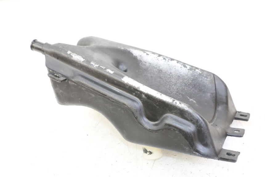 photo de OIL TANK APRILIA RS 50 (1999 - 2005) - Zoom on usage condition