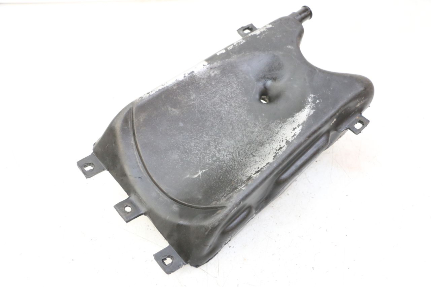 photo de OIL TANK APRILIA RS 50 (1999 - 2005) - Alternative perspective