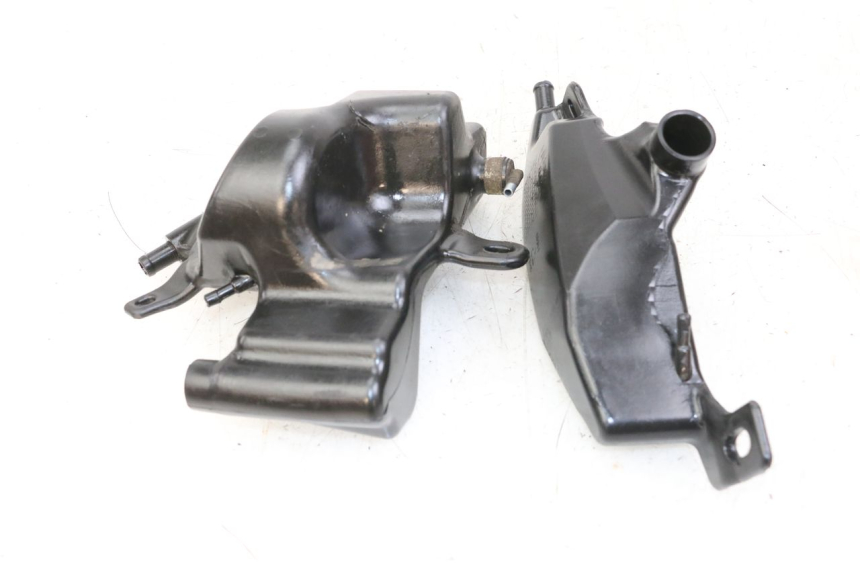 photo de OIL TANK APRILIA SR MOTARD 50 (2012 - 2018) - Component detail