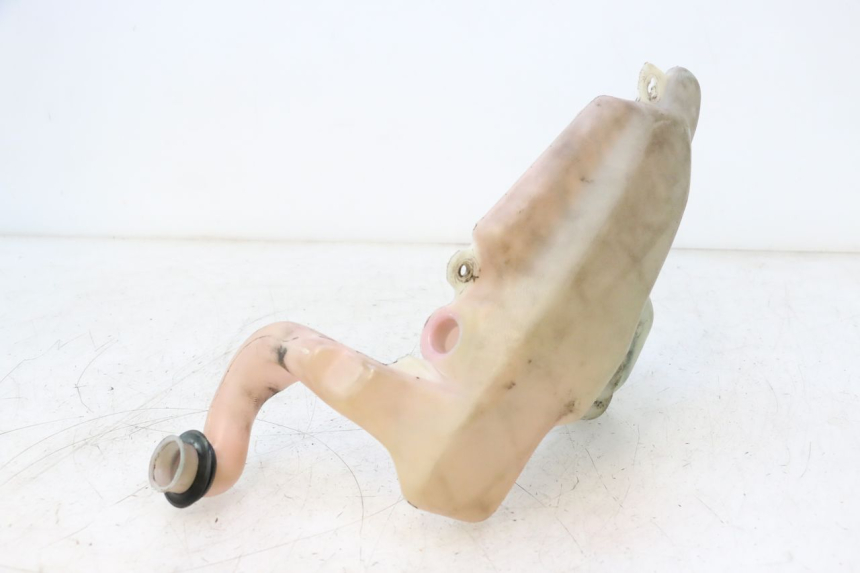 photo de OIL TANK MBK BOOSTER ROCKET 50 (1995 - 1998) - Main view