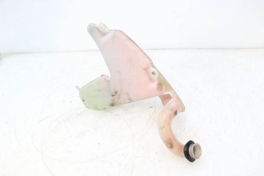 photo de OIL TANK MBK BOOSTER ROCKET 50 (1995 - 1998) - Component detail
