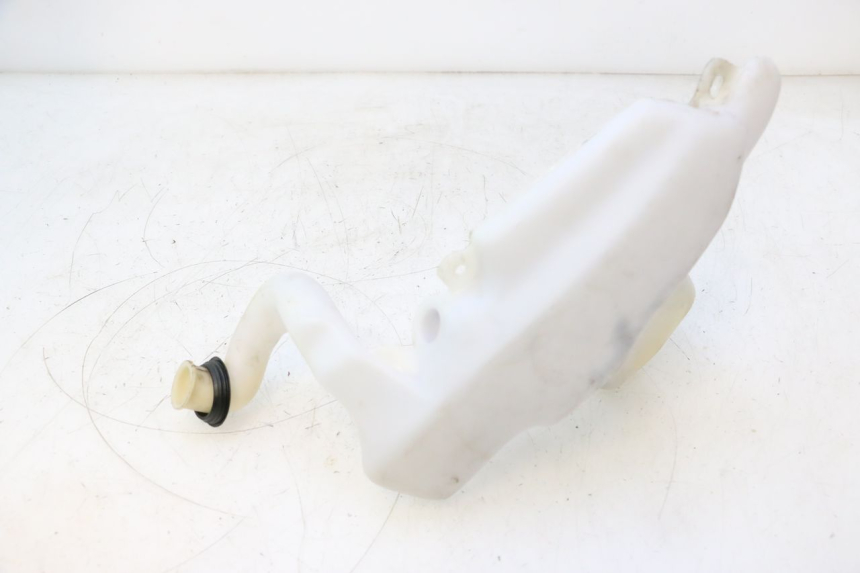 photo de OIL TANK MBK BOOSTER ROCKET 50 (2004 - 2016) - Main view