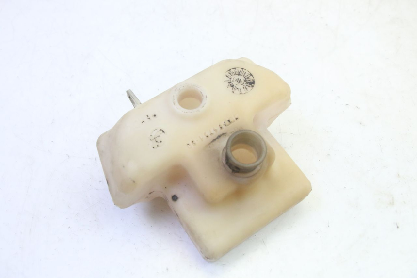 photo de OIL TANK MBK BOOSTER SPIRIT 50 (2004 - 2017) - Main view