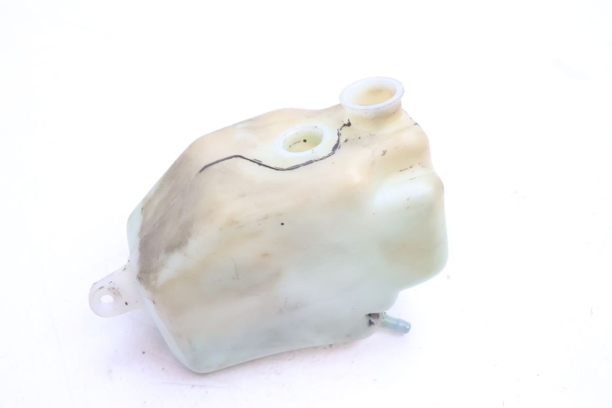 photo de OIL TANK MBK BOOSTER SPIRIT 50 (1996 - 1999) - Main view
