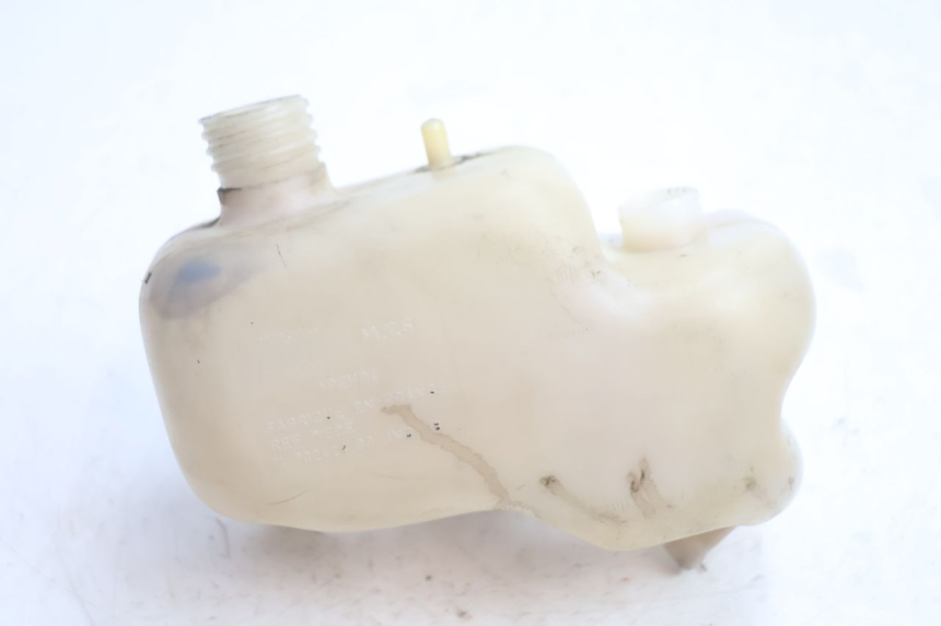 photo de OIL TANK PEUGEOT BUXY 50 (1993 - 1998) - Component detail