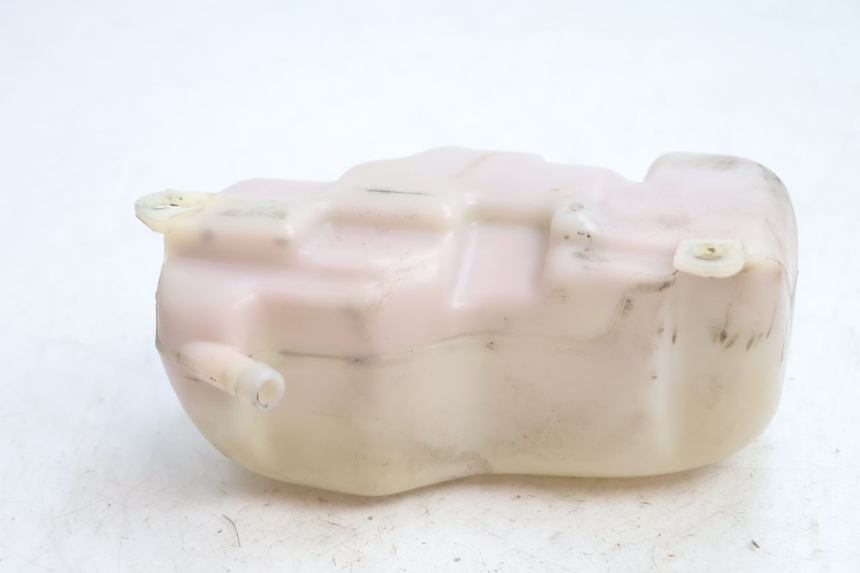 photo de OIL TANK PEUGEOT BUXY 50 (1993 - 1998) - Alternative perspective