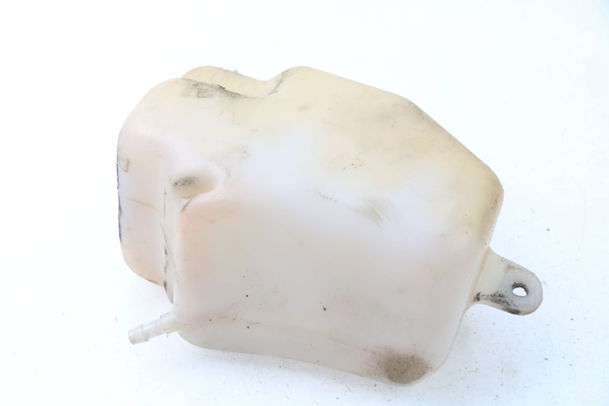 photo de OIL TANK YAMAHA BW'S 50 (1999 - 2003) - Zoom on usage condition